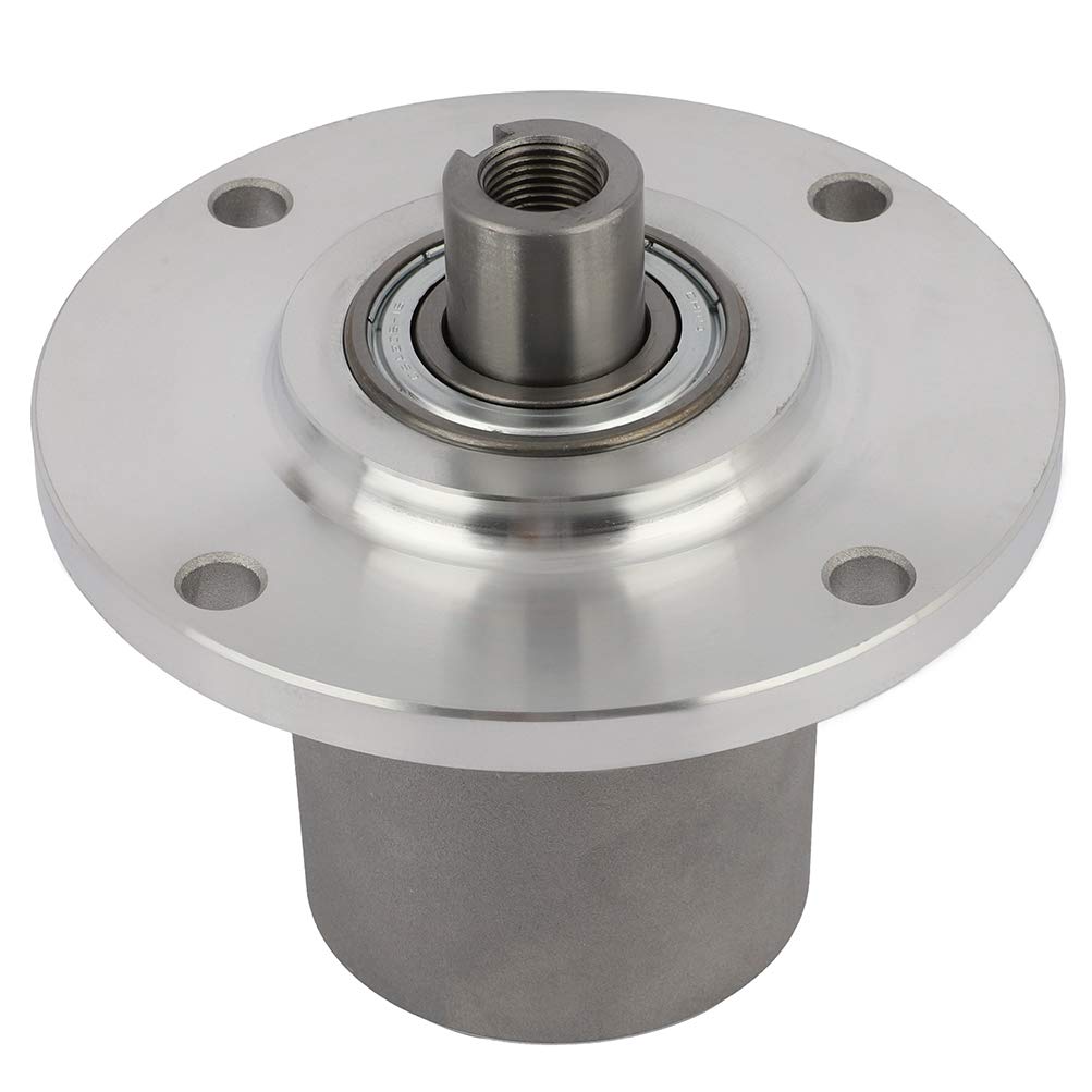 Amazon.com : ECCPP Mower Spindle fits for BUNTON-Goodall: 2720759